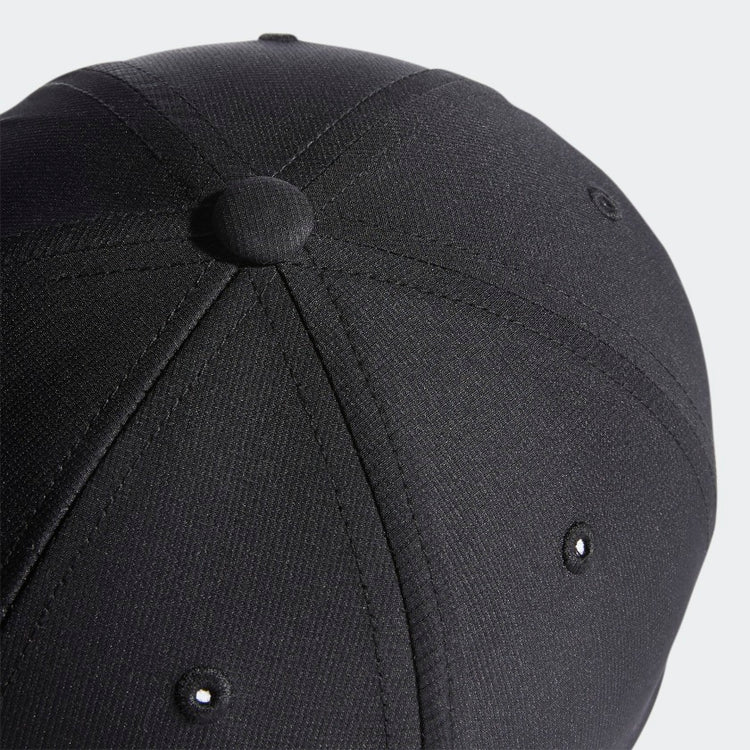 Adidas Crestable Performance Cap(SPG Logo)