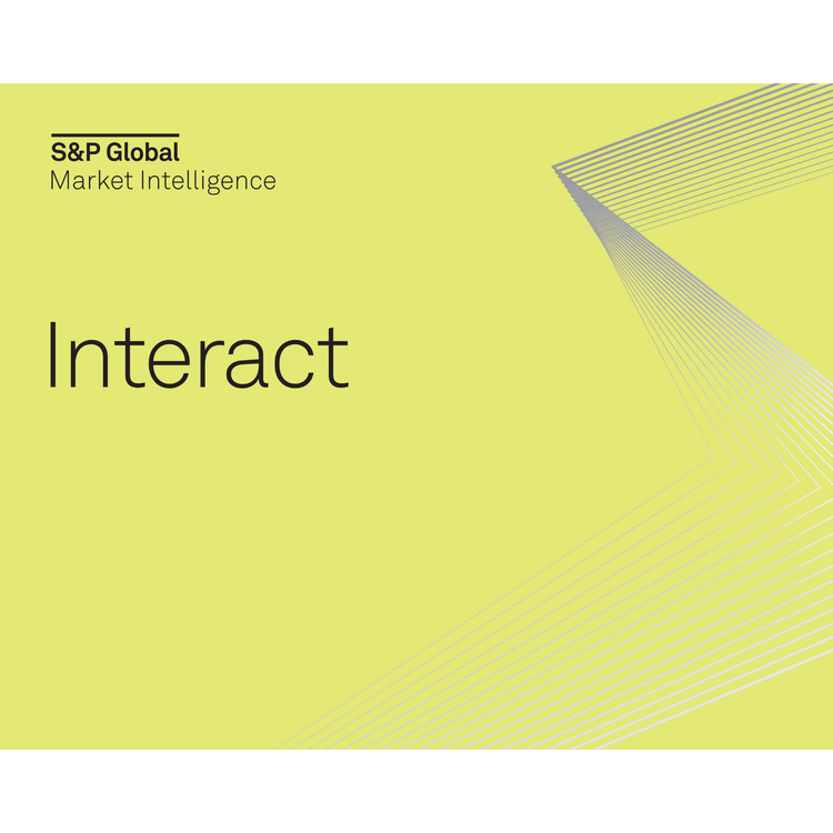 Backdrop: Interact
