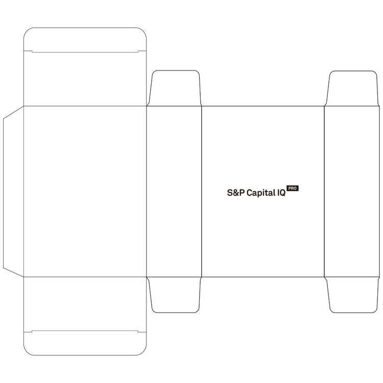 Multifunction Wireless Charger with Cable Kit (CapIQ Logo)