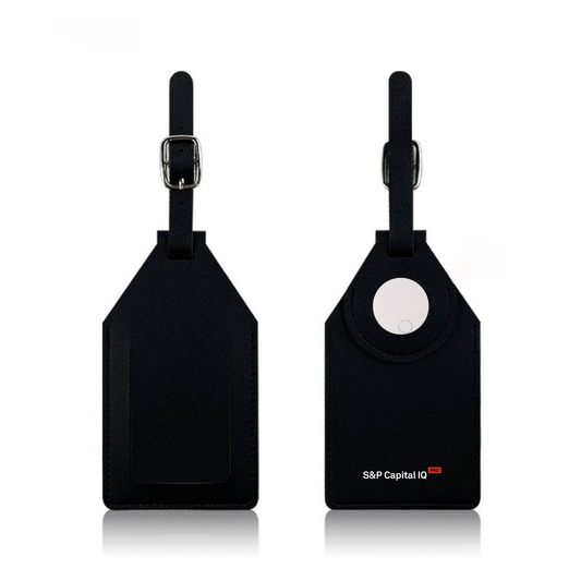 DoB Find My MFI Tracker (CapIQ Logo)