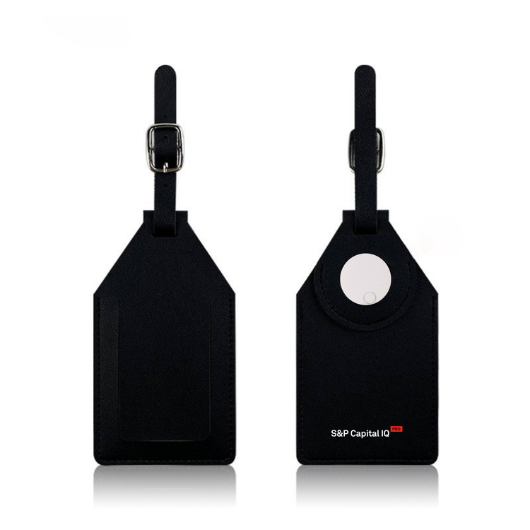 DoB Find My MFI Tracker (CapIQ Logo)