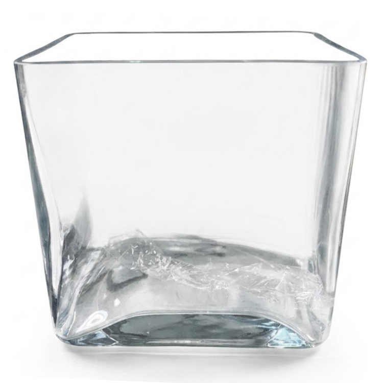 Name Card Bowl