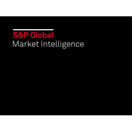 Backdrop: SPGMI (Black)