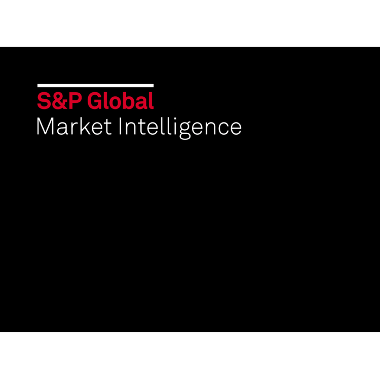 Backdrop: SPGMI (Black)