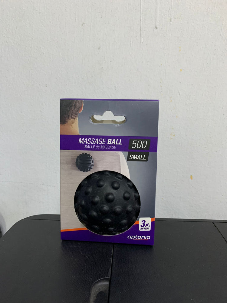 Massage Ball