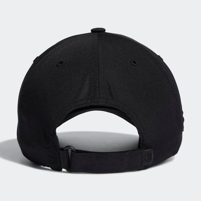 Adidas Crestable Performance Cap(SPG Logo)