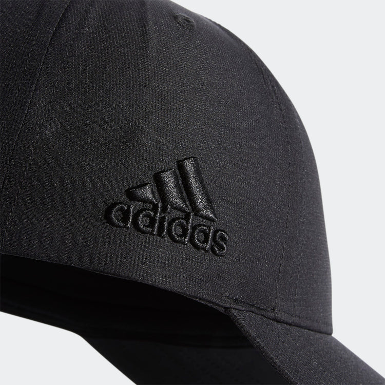Adidas Crestable Performance Cap(SPG Logo)