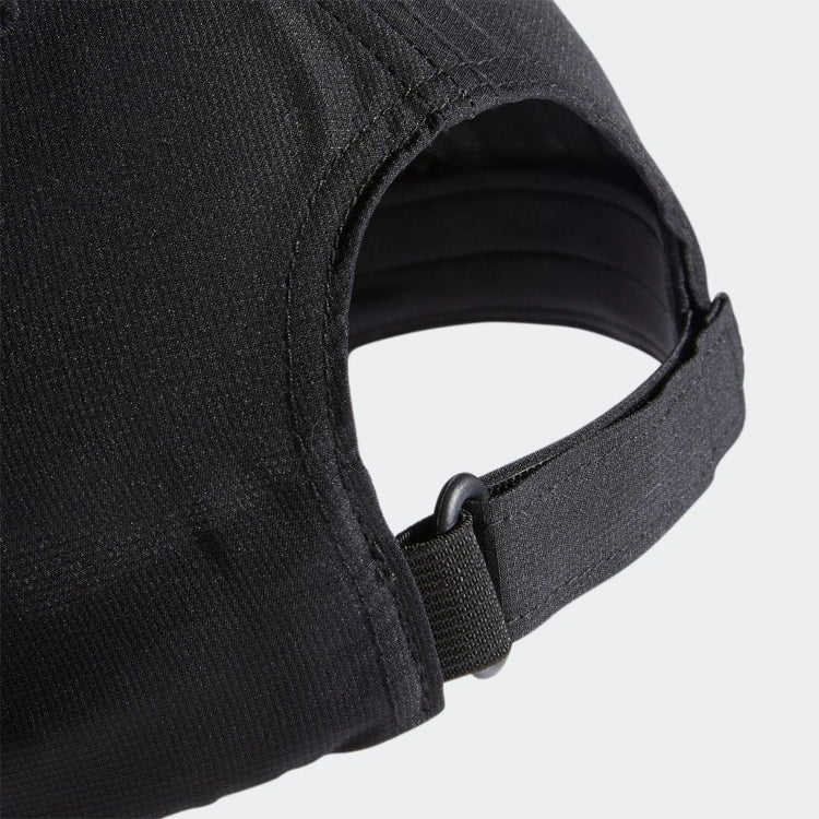 Adidas Crestable Performance Cap(SPG Logo)